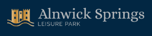 Alnwick Springs Leisure Park