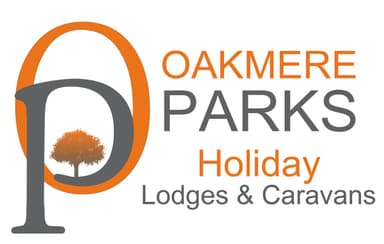 Oakmere Holiday Lodge Park