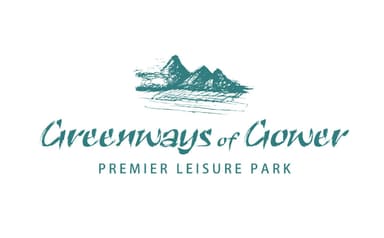 Greenways of Gower Premier Leisure Park