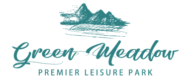 Green Meadow Premier Leisure Park