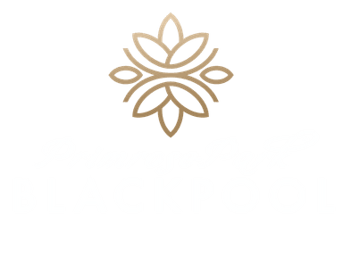 Primrose Park Blackpool