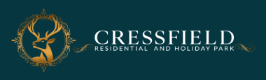 Cressfield Holiday & Residential Park