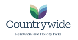 Silver Carrs Coastal Park