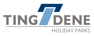 Waveney River Centre