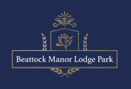 Beattock Manor Lodge Park