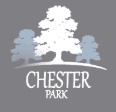 Chester Park