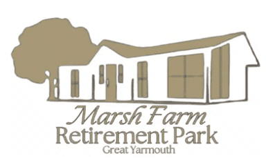 Marsh Farm Mobile Home Park
