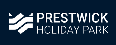 Prestwick Holiday Park