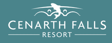 Cenarth Falls Resort
