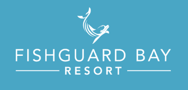 Fishguard Bay Resort