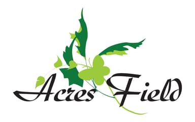 Acresfield Residential Park