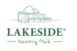 Lakeside Country Park