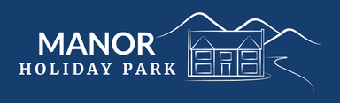 Manor House Holiday Park