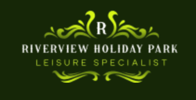 Riverview Holiday Park