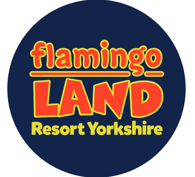 Flamingo Land Residential Park