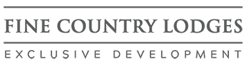Fine Country Lodges
