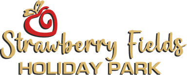 Strawberry Fields Holiday Park