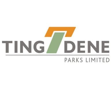 Trowbridge Lodge Park