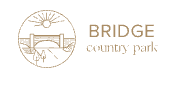 Bridge Country Park