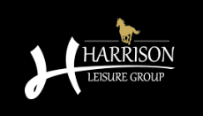 Crofthead Holiday Park