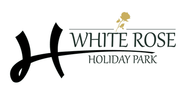 White Rose Holiday Park
