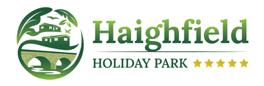 Haighfield Holiday Park