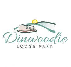 Dinwoodie Lodge Park 