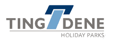 Mablethorpe Chalet & Caravan Park