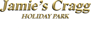 Jamie’s Cragg Holiday Park