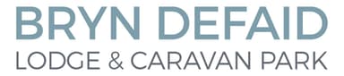Bryn Defaid Lodge Park