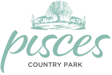 Pisces Country Park