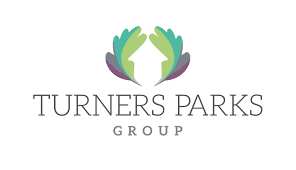 Cotswold Manor Country Park