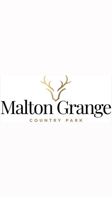 Malton Grange Lodge Park