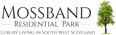 Mossband Residential Park