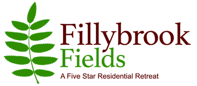 Fillybrook Fields