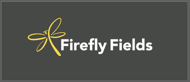 Firefly Fields
