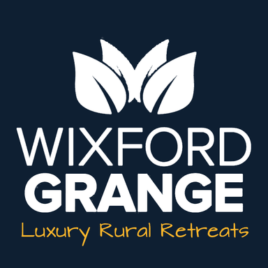 Wixford Grange