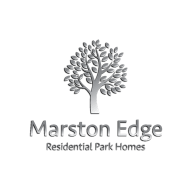Marston Edge