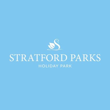 Stratford Parks