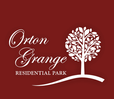 Orton Grange Residential Park