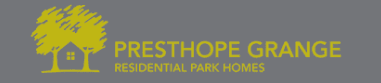 Presthope Grange Residential Park
