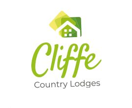 Cliffe Country Lodges 