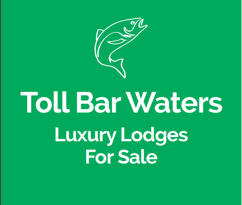 Toll Bar Waters