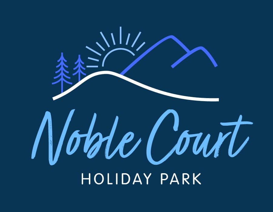 Noble Court Holiday Park
