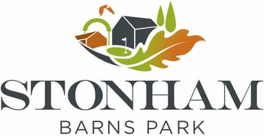 Stonham Barns Leisure Park