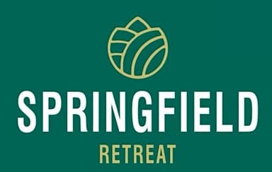 Springfield Holiday Park