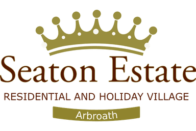 Seaton Estate