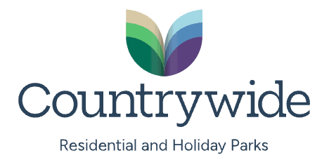 Brightlingsea Holiday Park