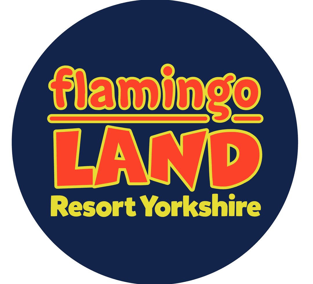 Flamingo Land Holiday Resort